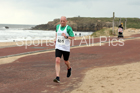 Sand Dancer 10k, South Shields. Photo:  David T. Hewitson/Sports for All Pics